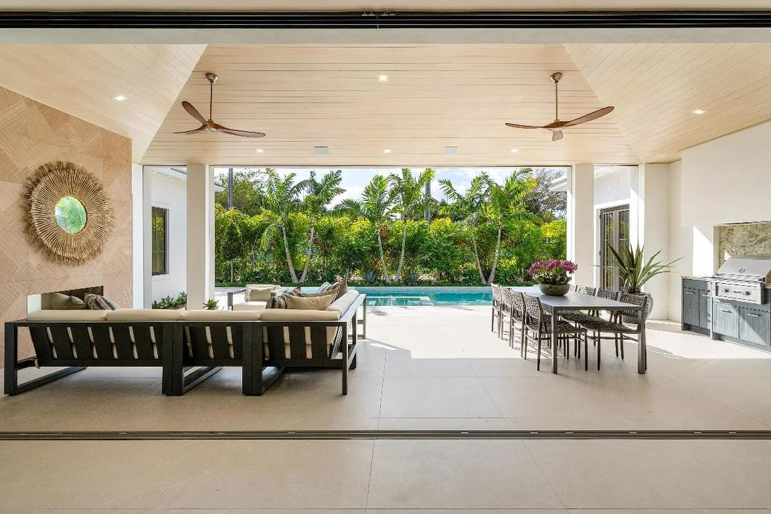 Photo of 2912 Bluewater Cove