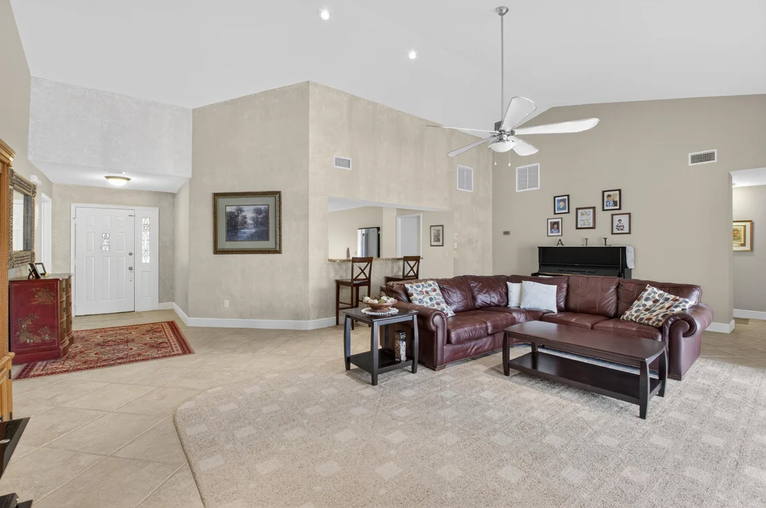 Photo of 18531 Anchor Drive