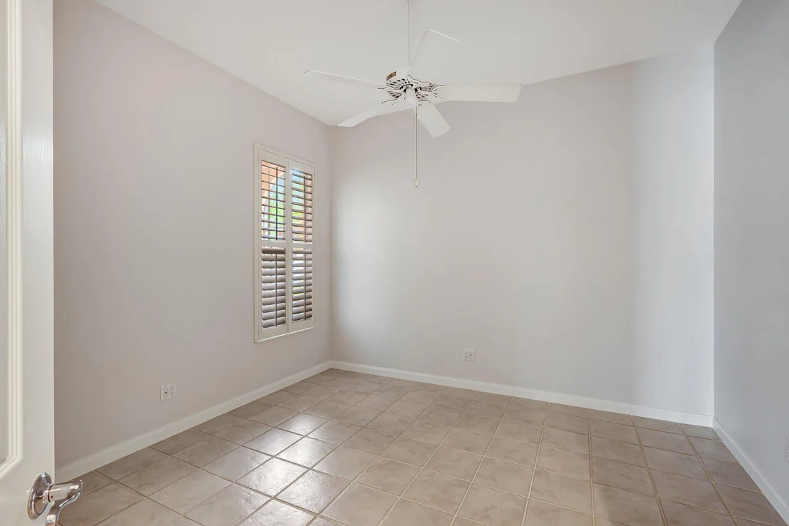 Photo of 1478 SW Eagleglen Place