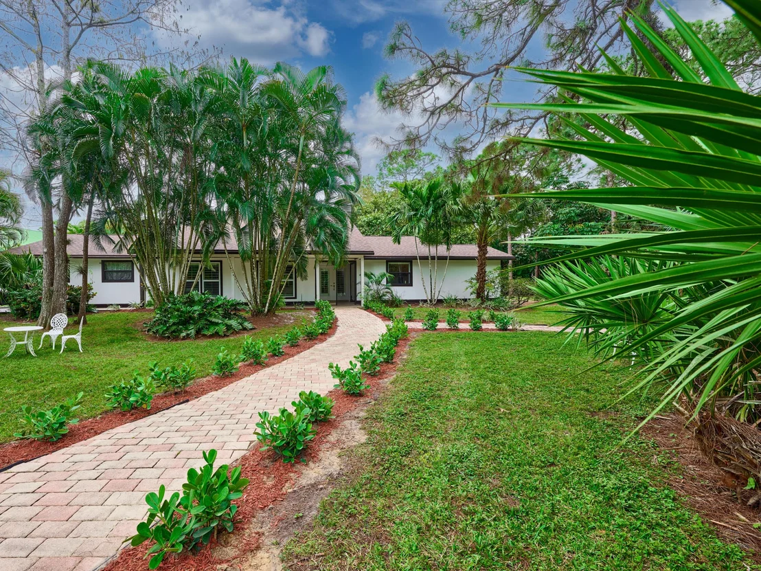 Photo of 18238 128th Trail N