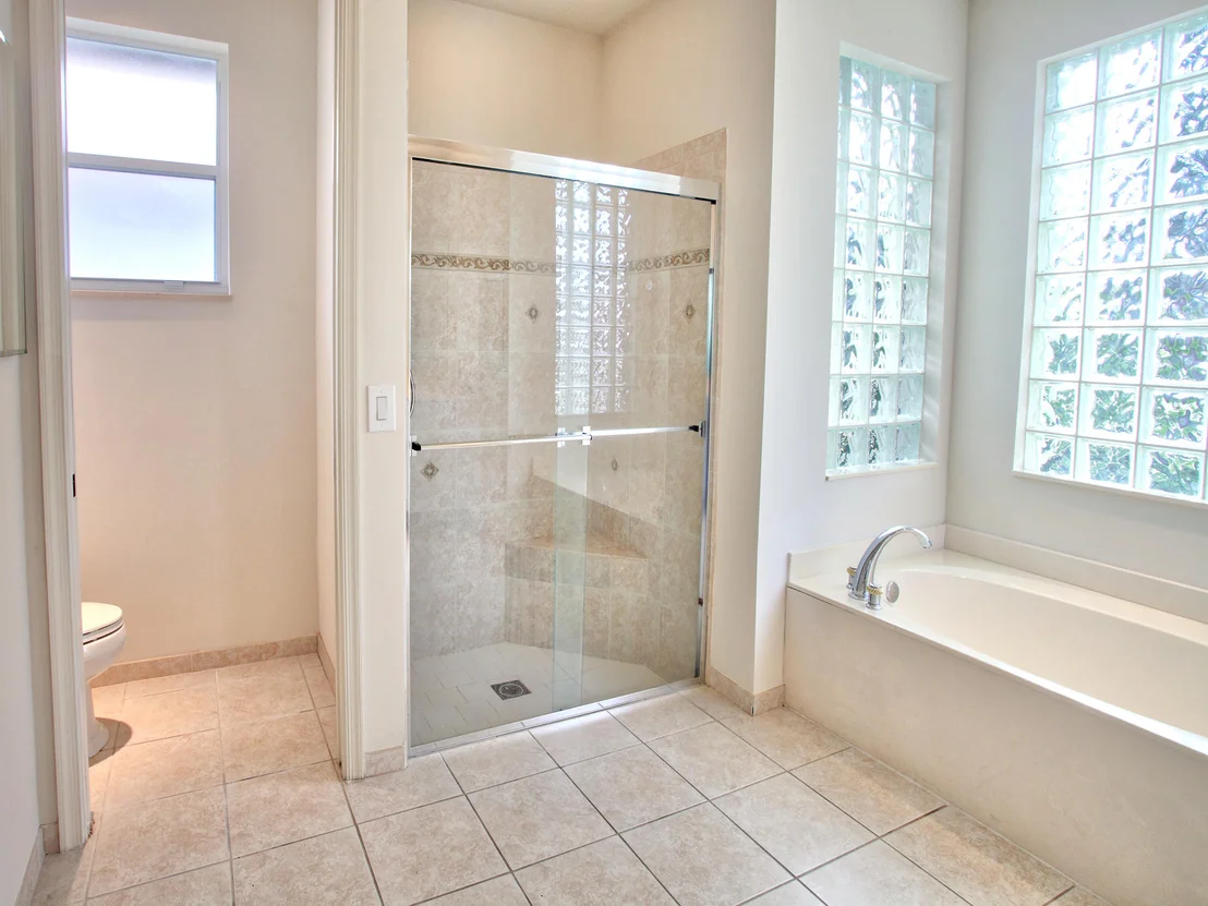 Photo of 6851 Chimere Terrace