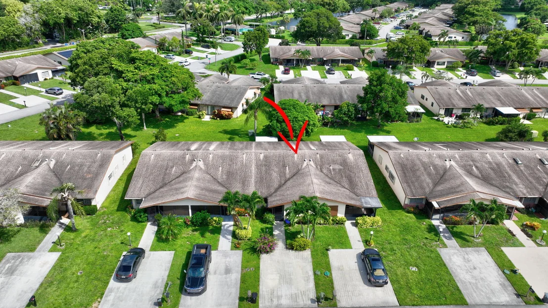 Photo of 5775 Wanda Lane