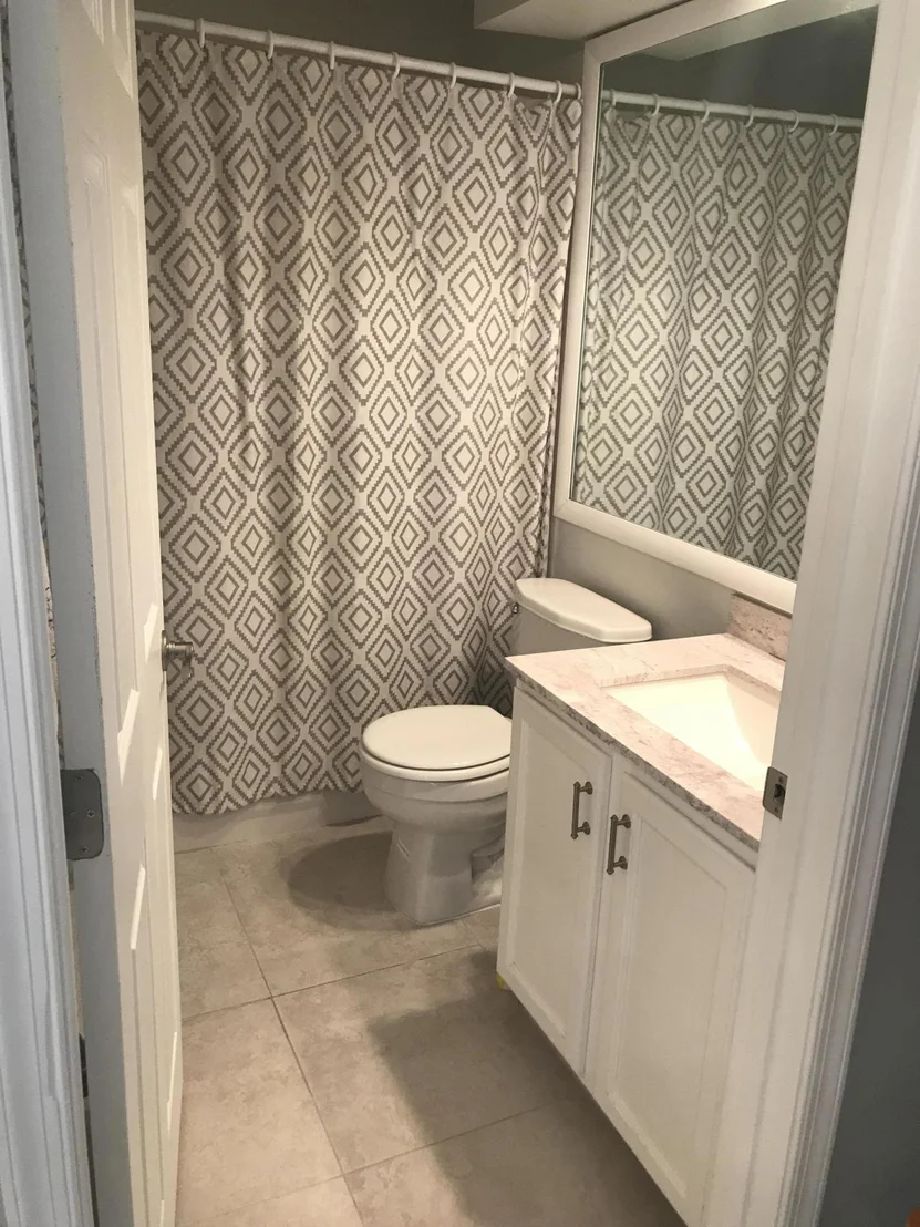 Photo of 6547 Constance Street