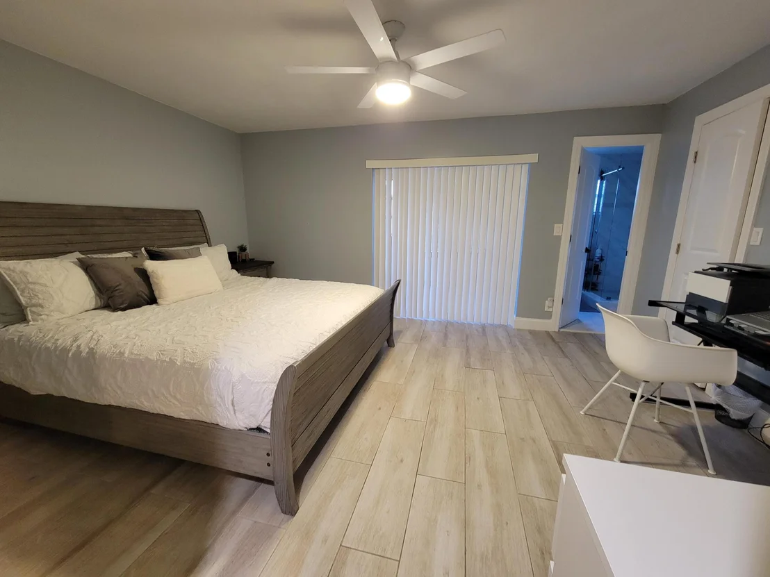 Photo of Unit 41 at 1304 Partridge Close