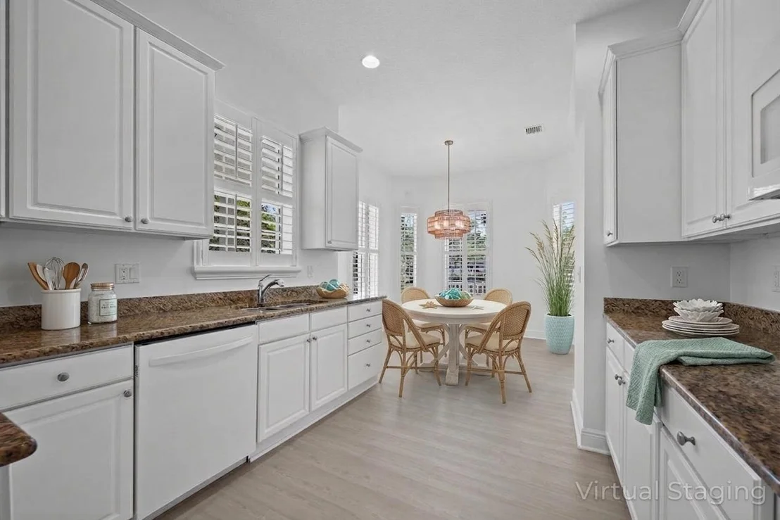 Photo of 1041 Big Pine Way
