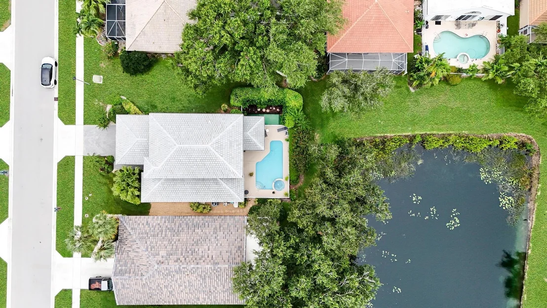 Photo of 13651 Weyburne Drive