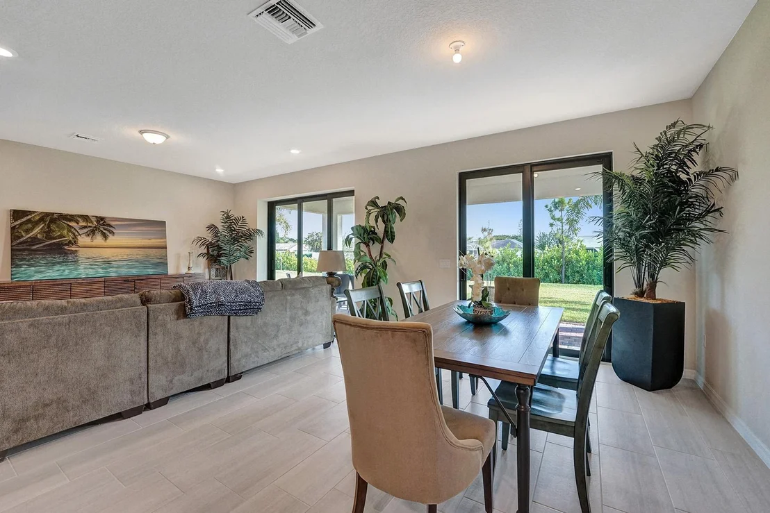 Photo of 8362 Vaulting Drive