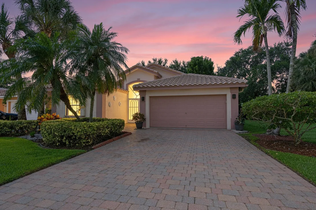 Photo of 7818 Caprio Drive