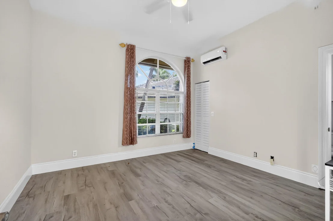 Photo of 12937 Cocoa Pine Drive