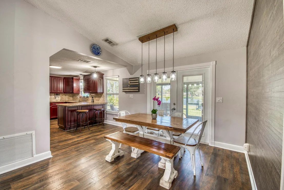 Photo of 5330 Steven Road