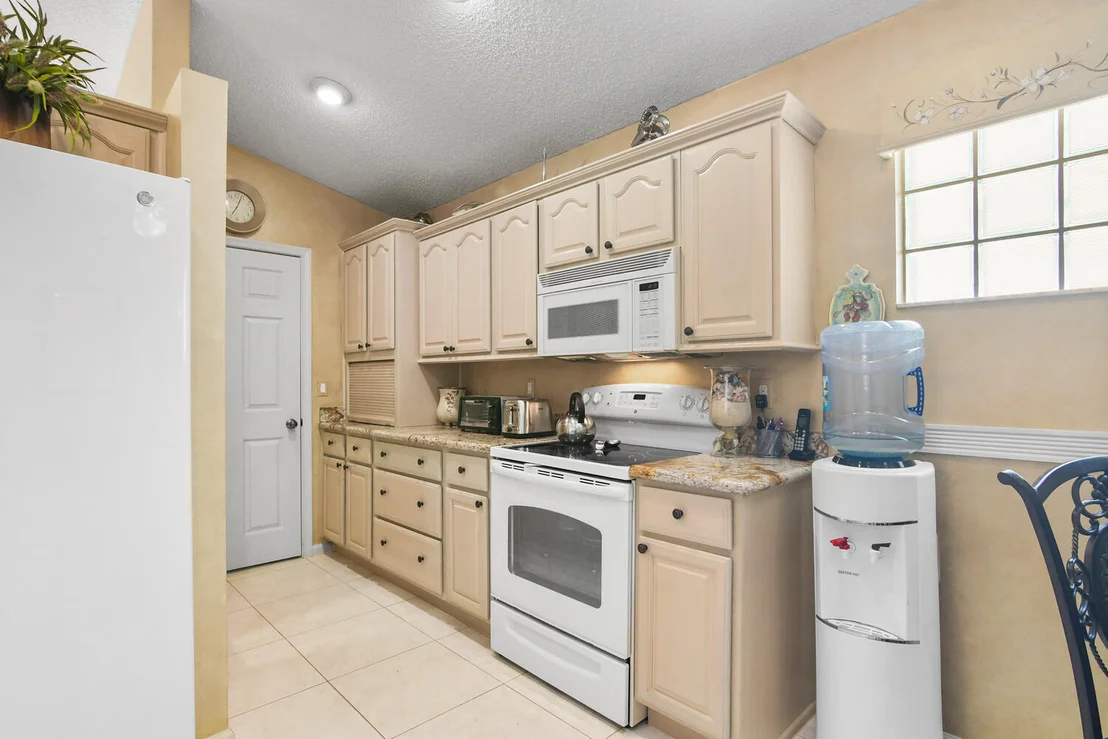 Photo of 9947 Harbour Lake Circle