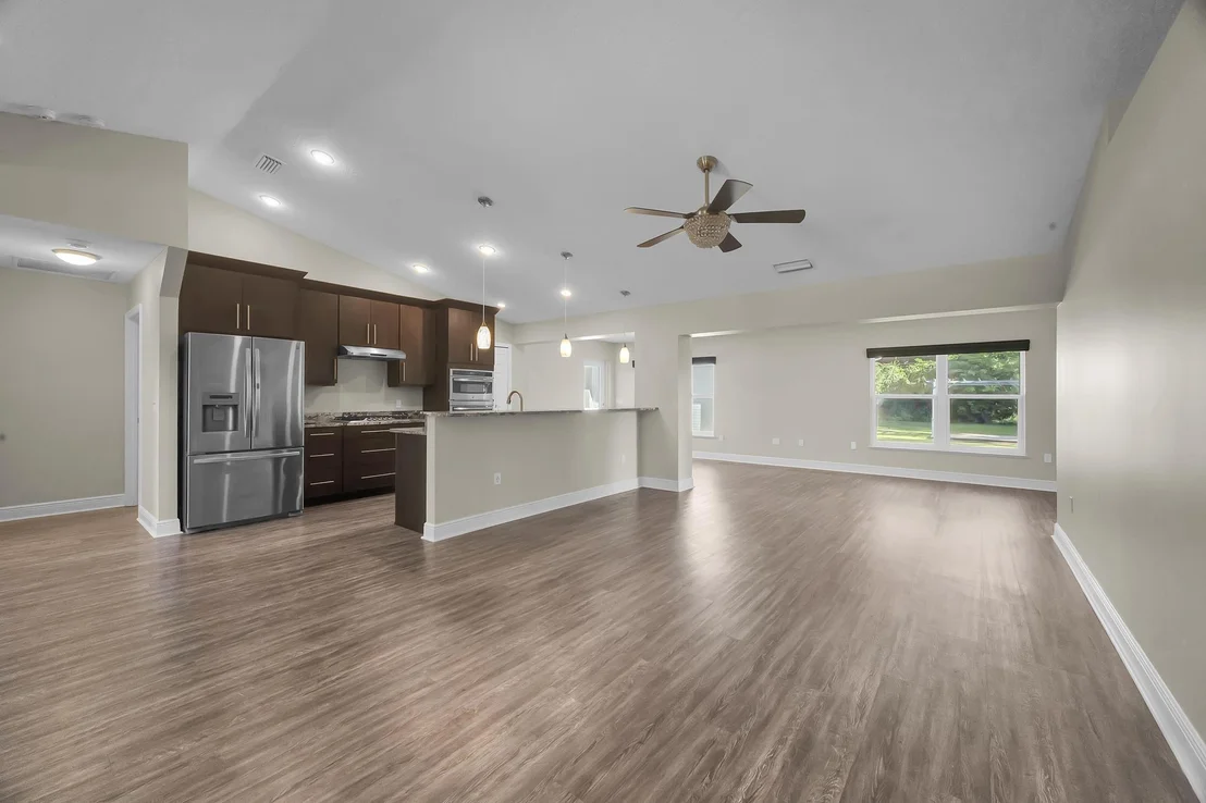 Photo of 8330 Hidden Pines Road