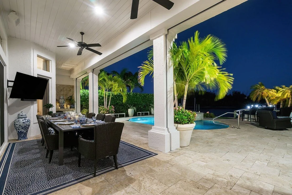 Photo of 301 Fishermans Way
