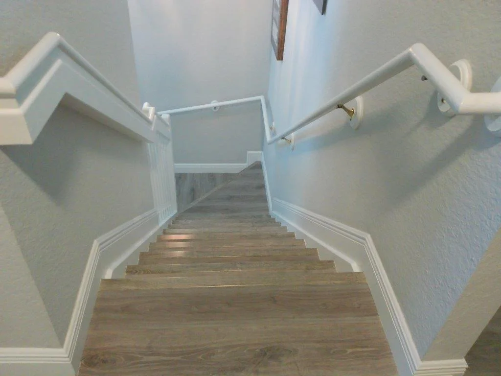 Photo of Unit 201 at 7952 Exeter Circle