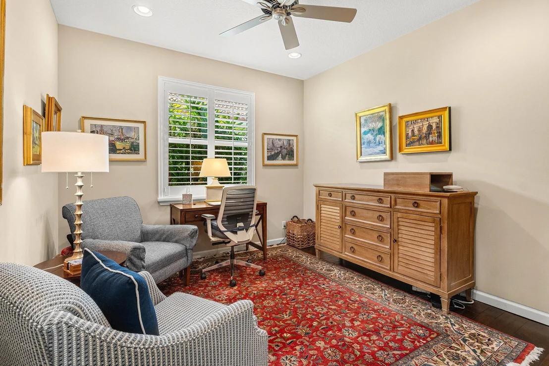 Photo of 296 Carina Drive