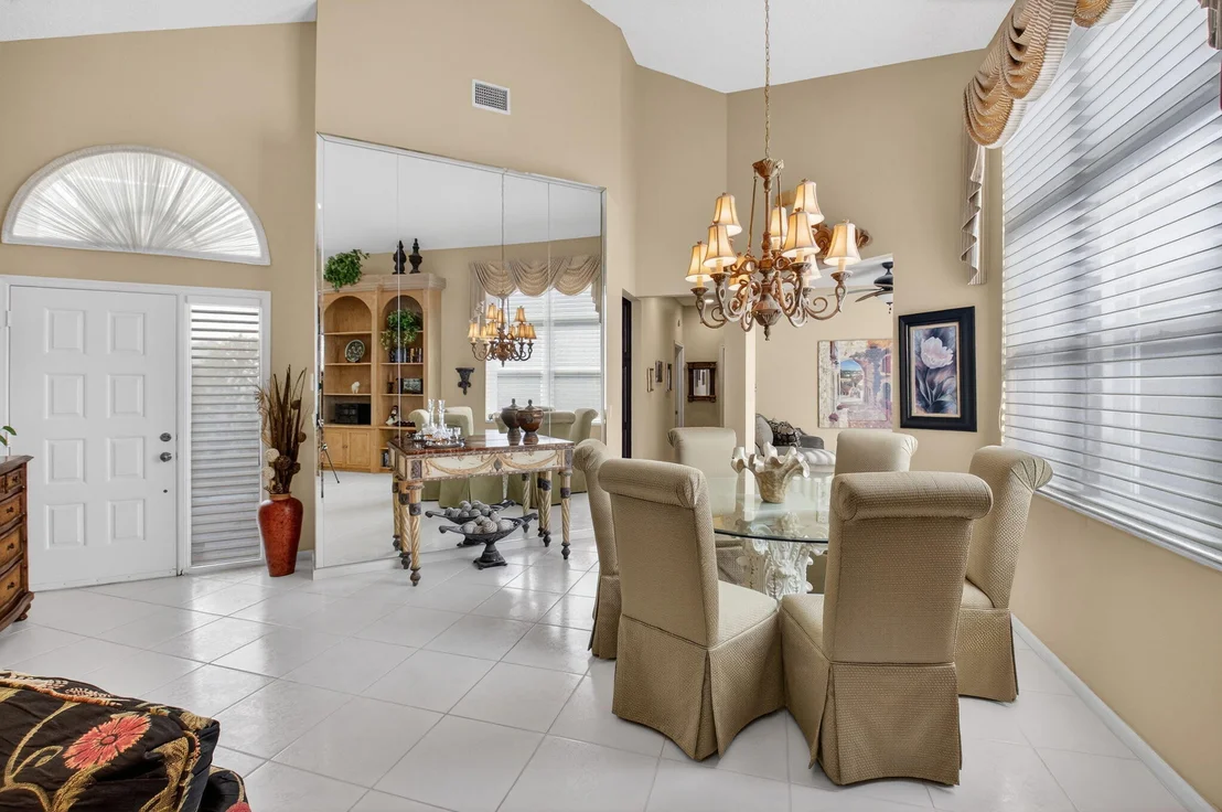 Photo of 2476 NW 66th Drive