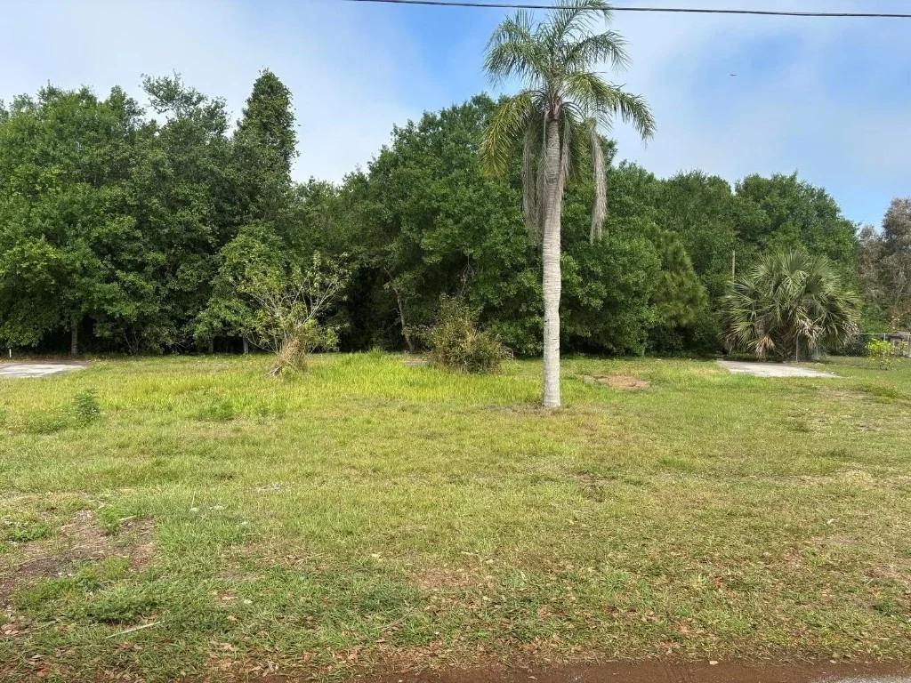 Photo of 9205 SE 60th Drive