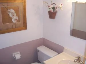 Photo of Unit B at 280 Main Boulevard