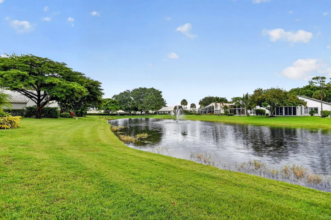 Photo of 6400 Three Lakes Lane