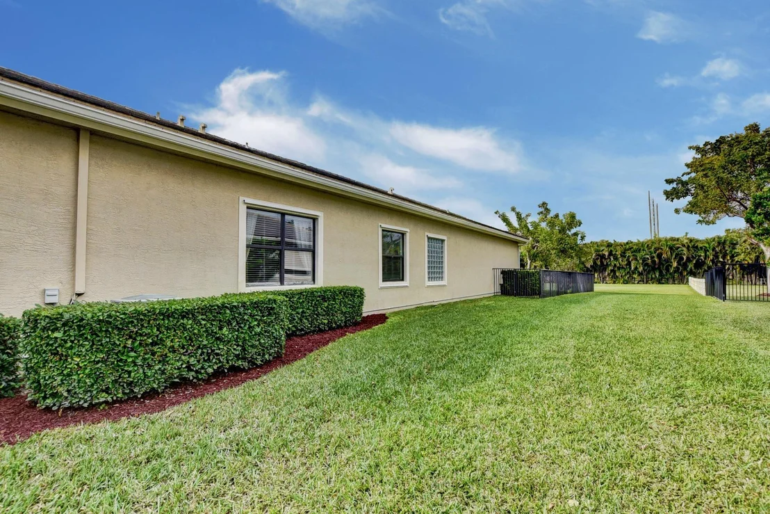 Photo of 9492 Equus Circle