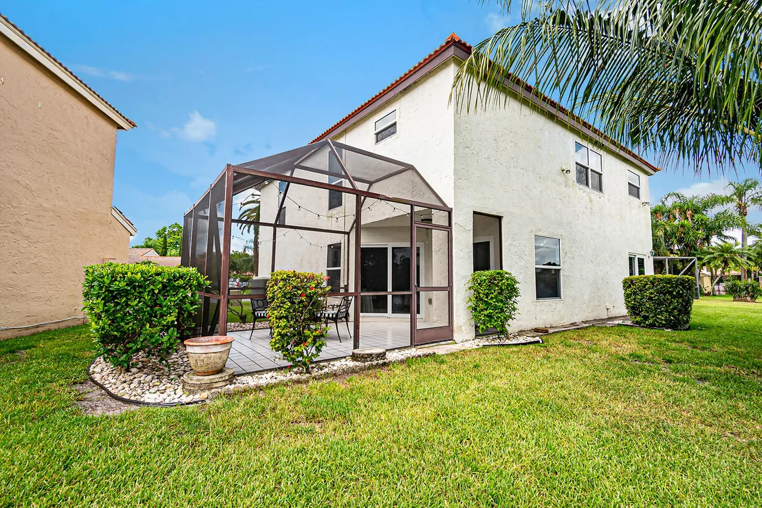 Photo of 1704 Shoreside Circle