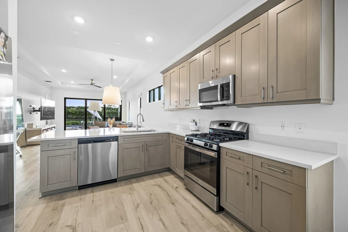 Photo of 15890 Key Biscayne Lane