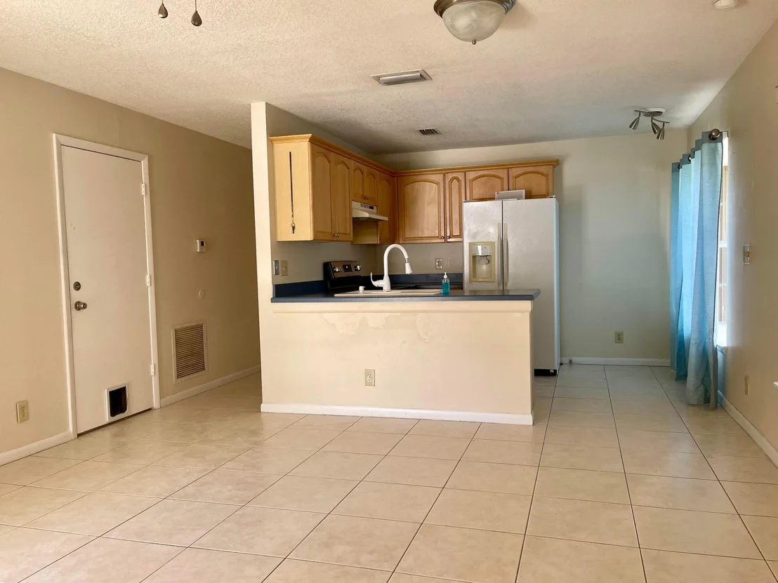 Photo of 10363 Boynton Place Circle