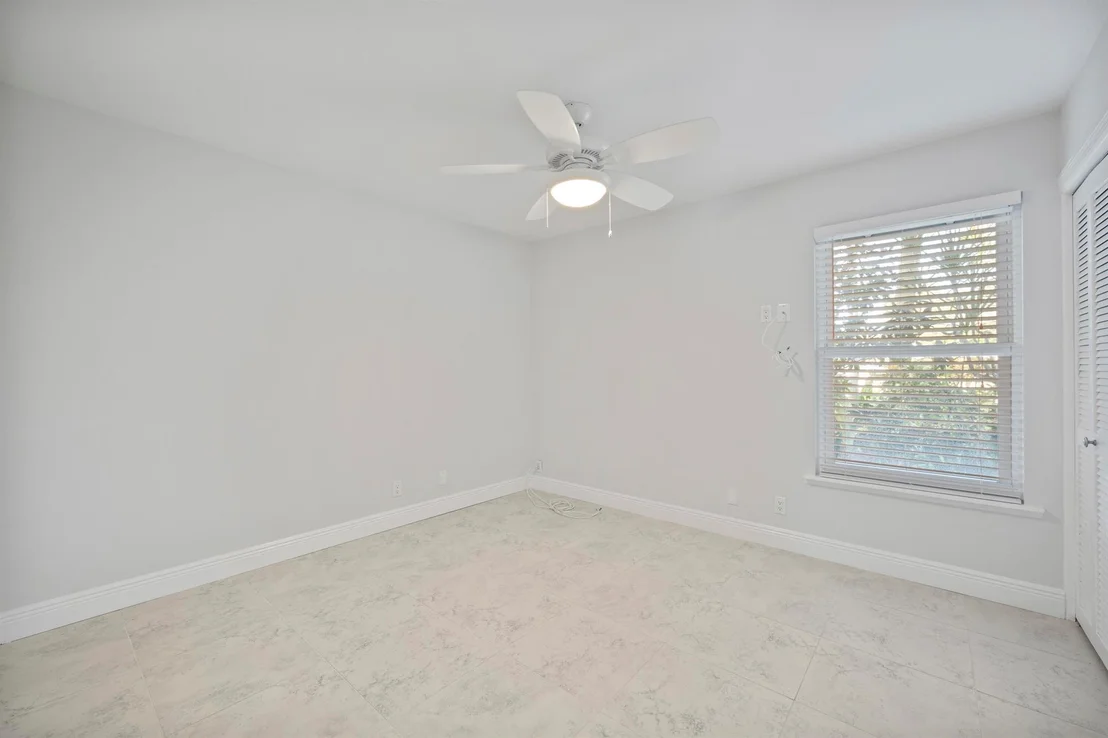 Photo of 1254 Holly Cove Drive