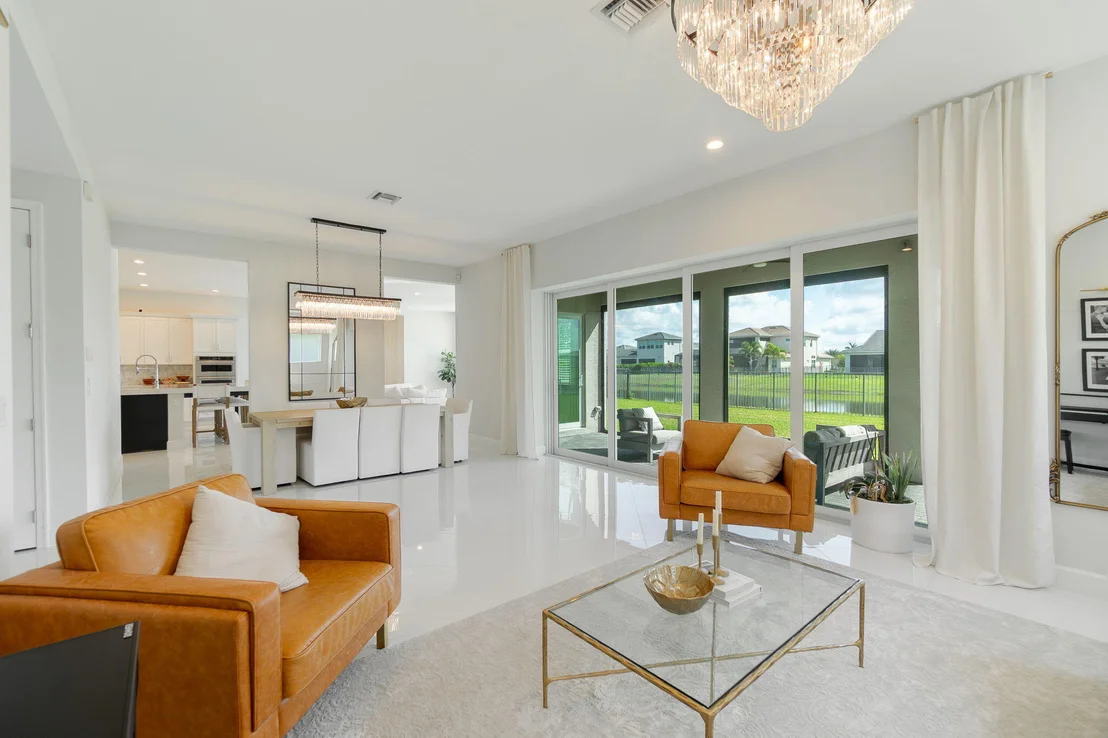 Photo of 15908 Orchard Drive