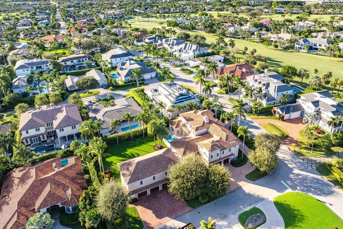 Photo of 384 Royal Palm Way