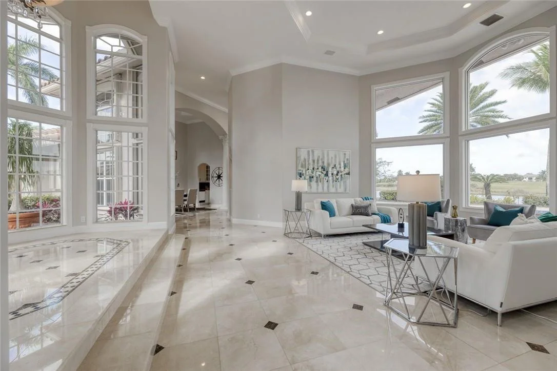 Photo of 6303 NW 120th Drive