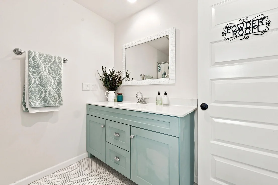 Photo of 10142 Trailwood Circle