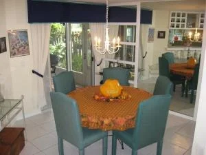 Photo of 23312 Tranquil Lane