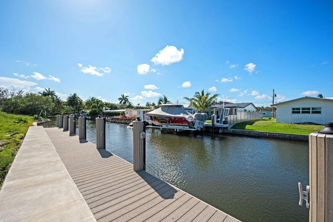 Photo of 1410 Florian Drive