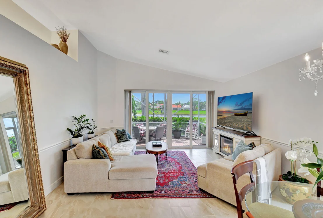 Photo of 17352 Antigua Point Way