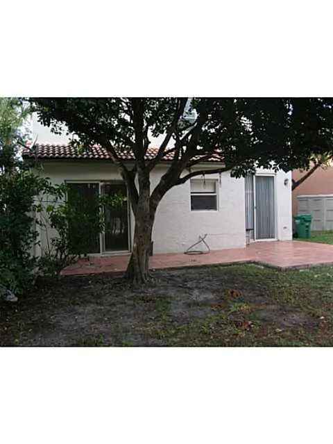 Photo of 109 NW 117th Terrace