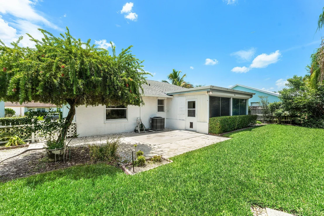 Photo of 149 Arrowhead Circle