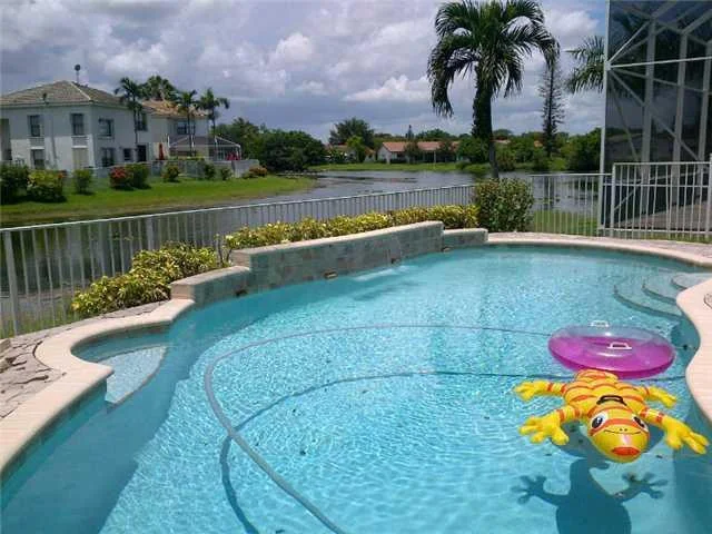 Photo of 3432 NW 110th Way