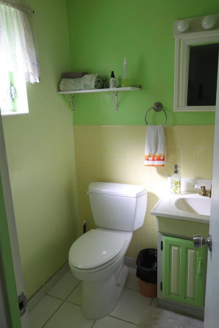 Photo of 9527 Keating Drive