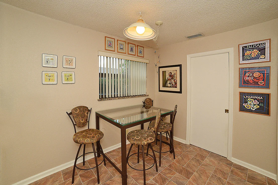 Photo of 4784 Fox Hunt Trail