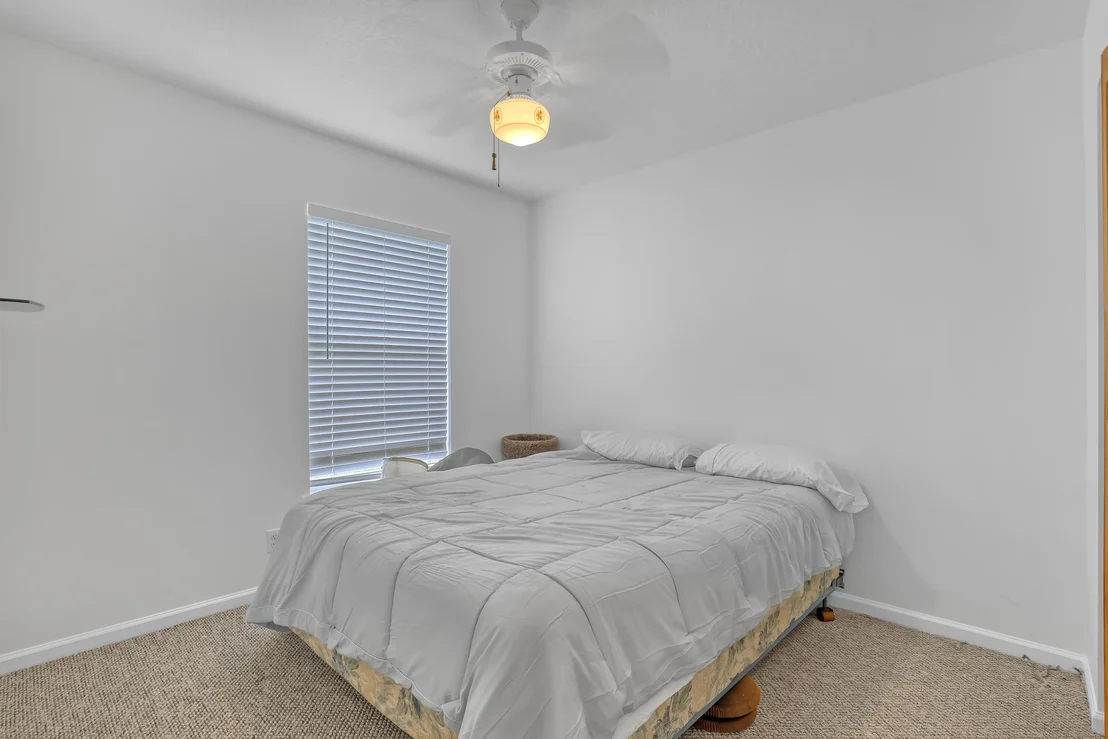 Photo of 102 SAND PINE Way