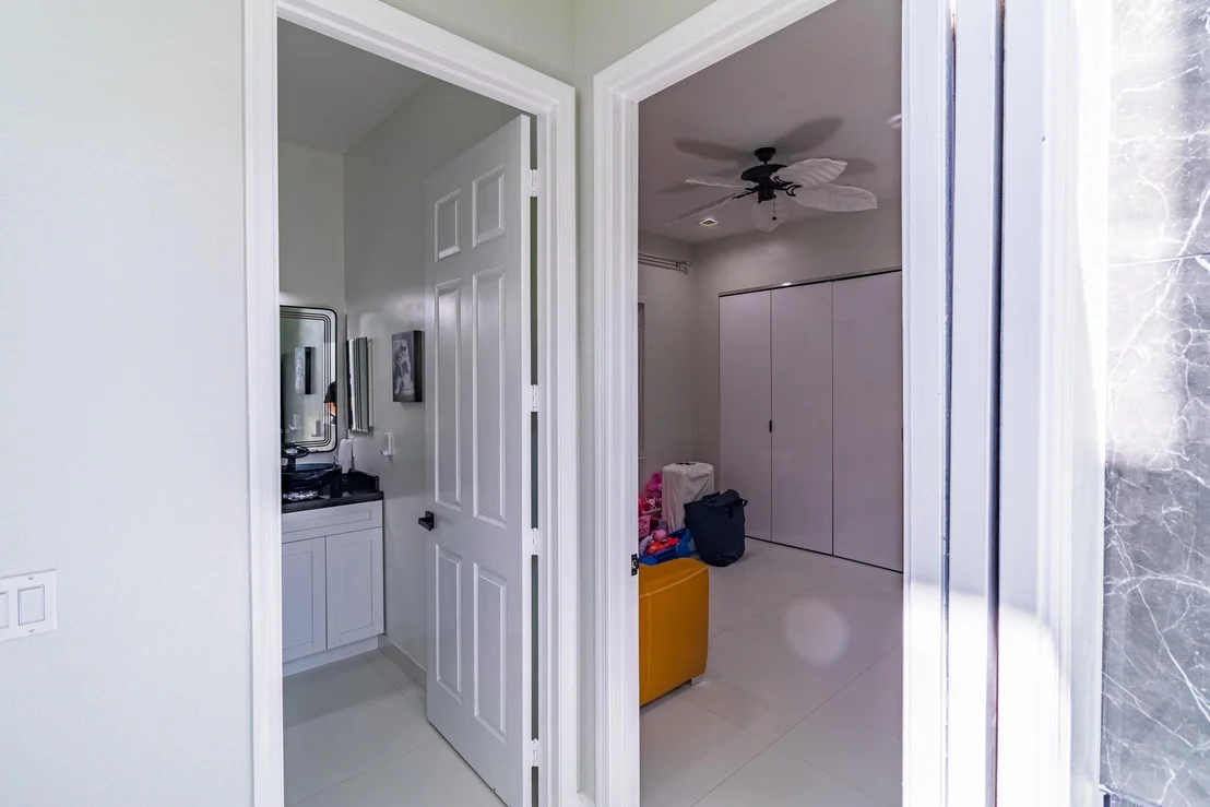 Photo of 11804 Osprey Pointe Circle