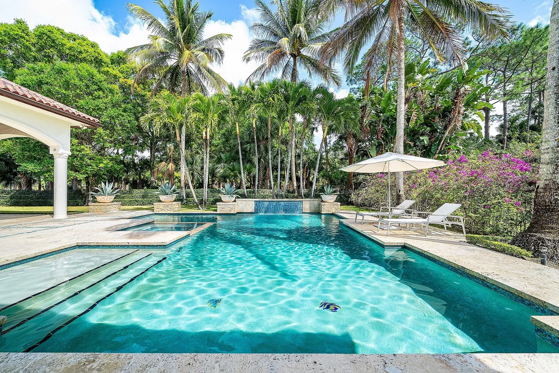 Photo of 1920 Flagler Estates Drive