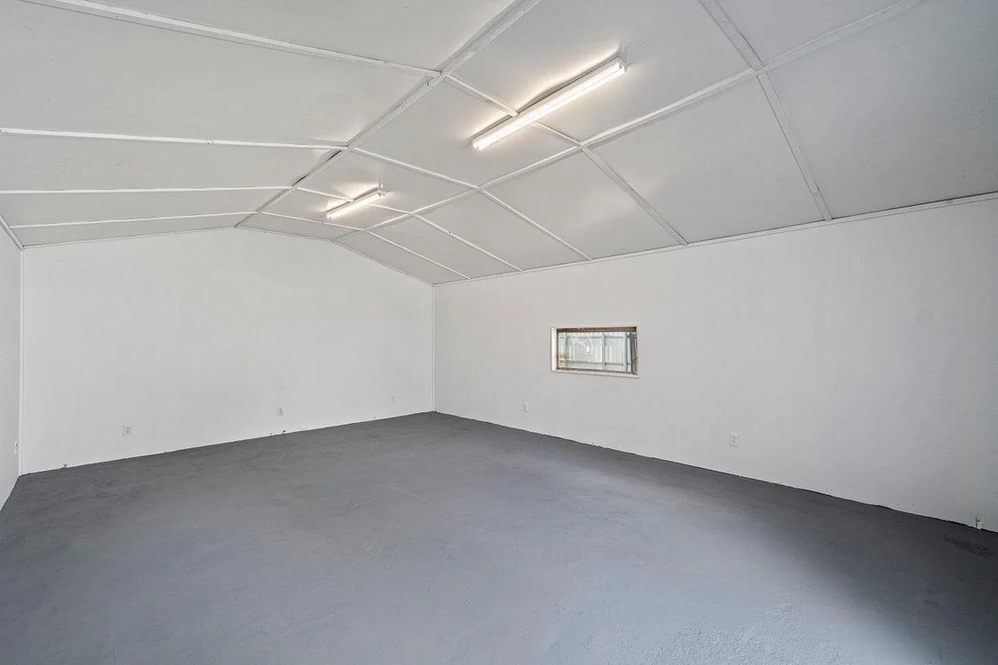 Photo of 5720 Elder Drive