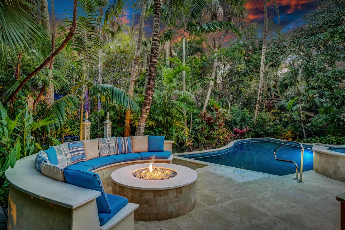 Photo of 6000 Eagles Nest Drive