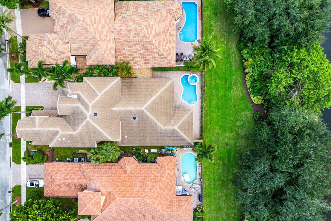 Photo of 8126 Valhalla Drive