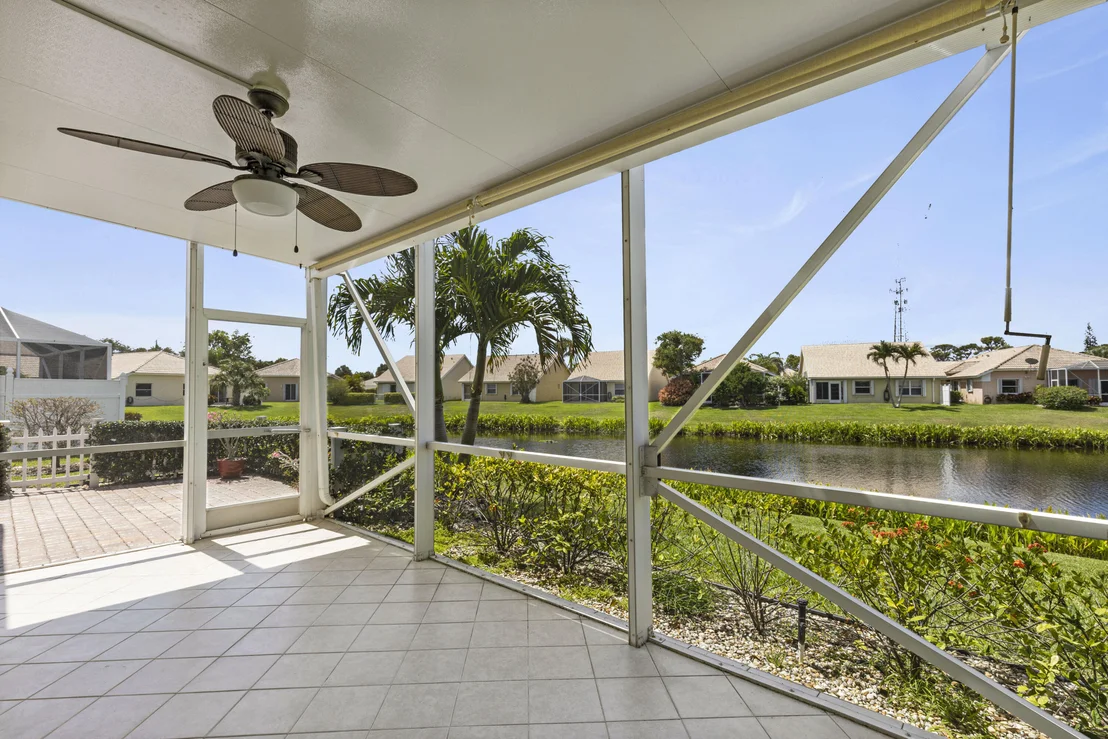 Photo of 5062 Marla Drive