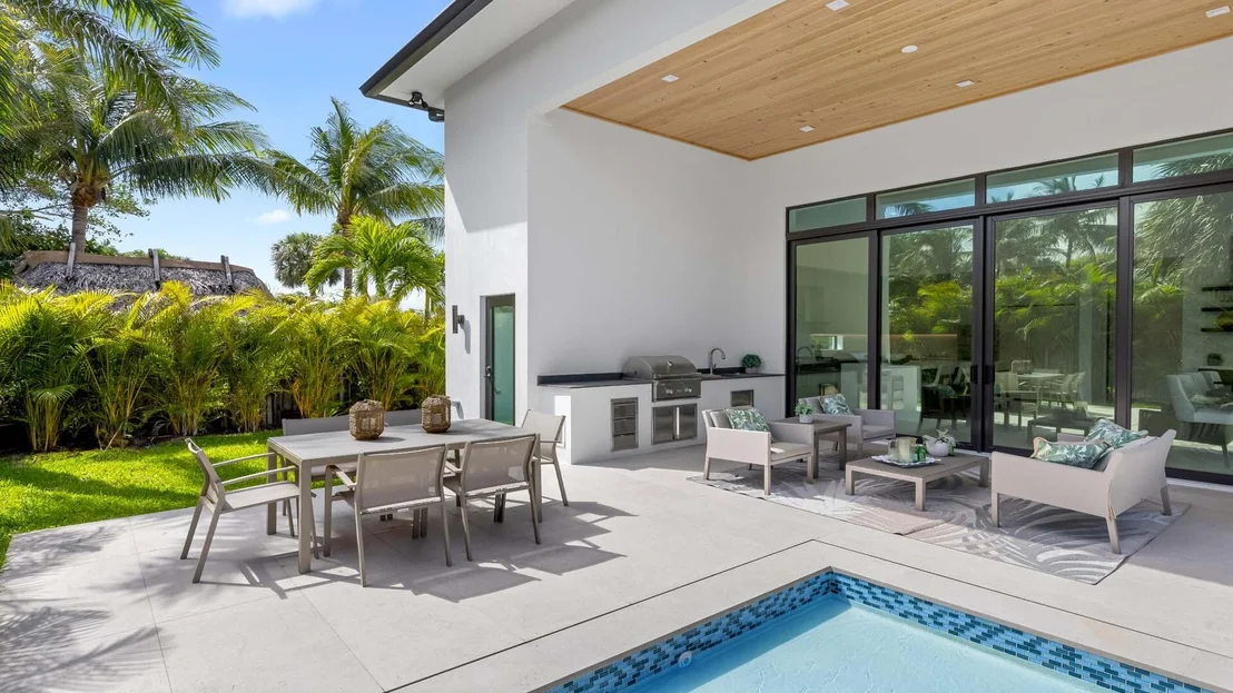 Photo of 144 Coconut Road