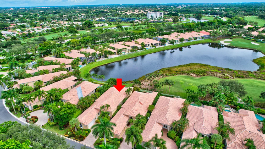 Photo of 7862 Villa D Este Way