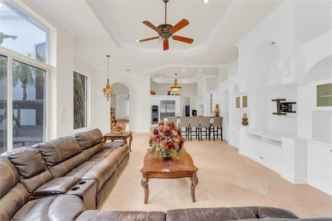 Photo of 16267 Bristol Pointe Drive